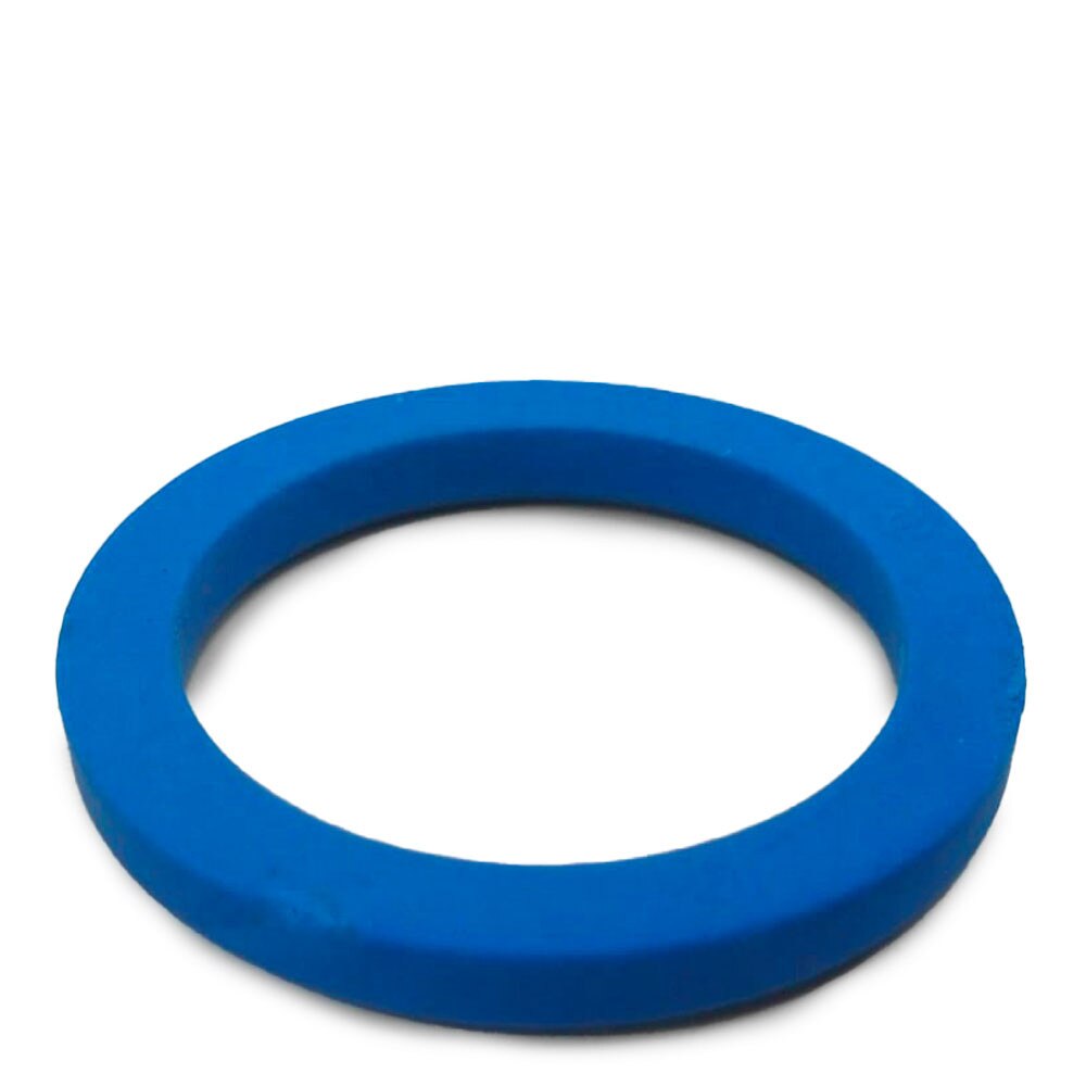 Chocohot One - Gasket Spout Seal